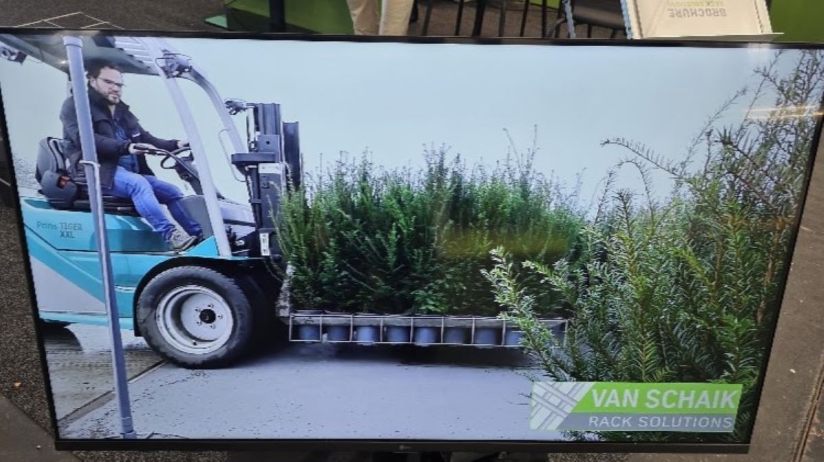 enrejado macetas 2 b|enrejado macetas segunda b